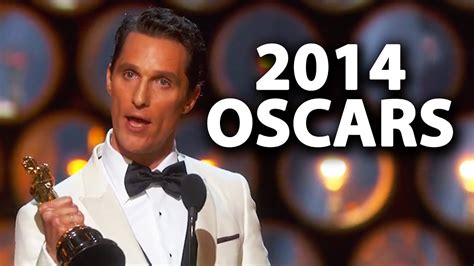 Home of the #<strong>Oscars</strong>. . Oscars youtube